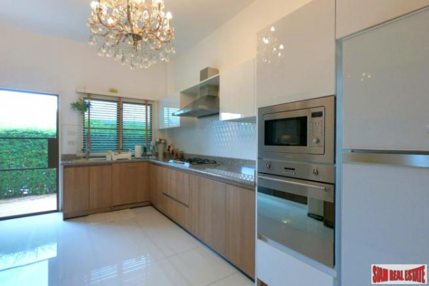 3 Bed, HouseFor Sale, Chang Kian, Chiang Mai
