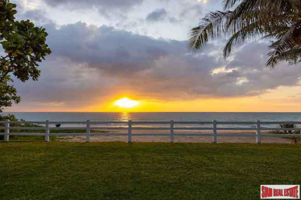 4 Bed, 4 Bath, HouseFor Sale, Phang Nga, Phang Nga