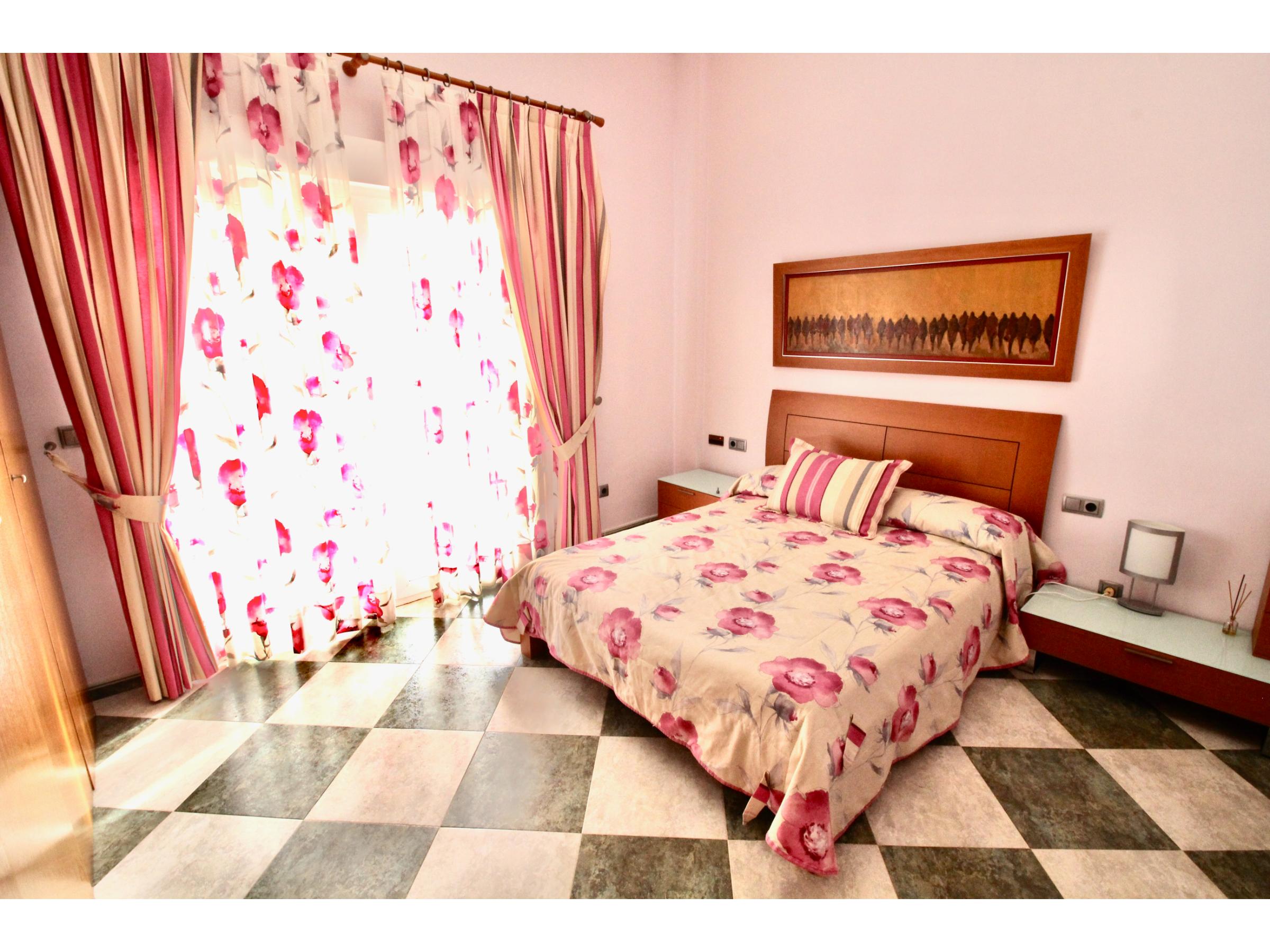 4 Bed, 3 Bath, HouseFor Sale, Playa Honda, Murcia