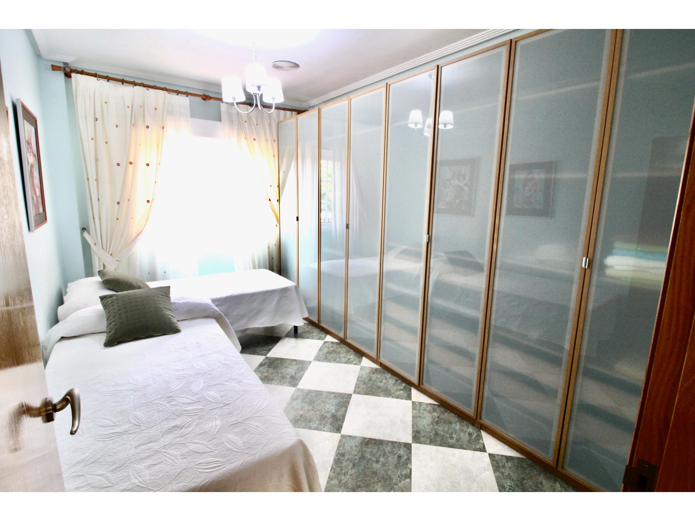 4 Bed, 3 Bath, HouseFor Sale, Playa Honda, Murcia