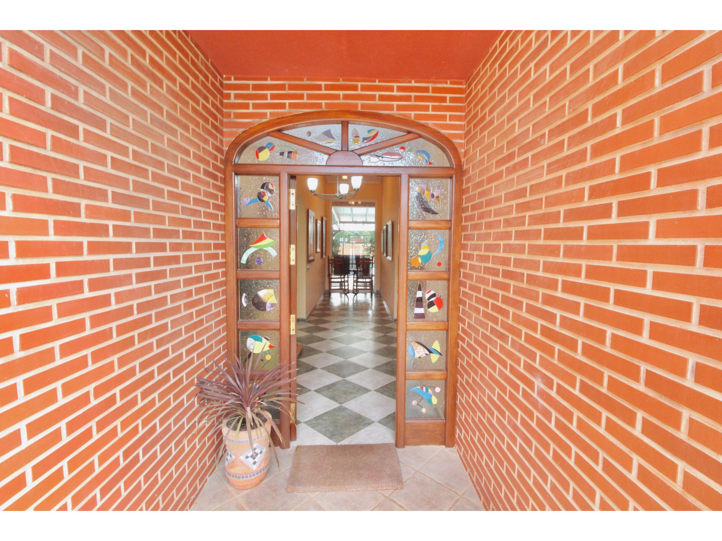 4 Bed, 3 Bath, HouseFor Sale, Playa Honda, Murcia