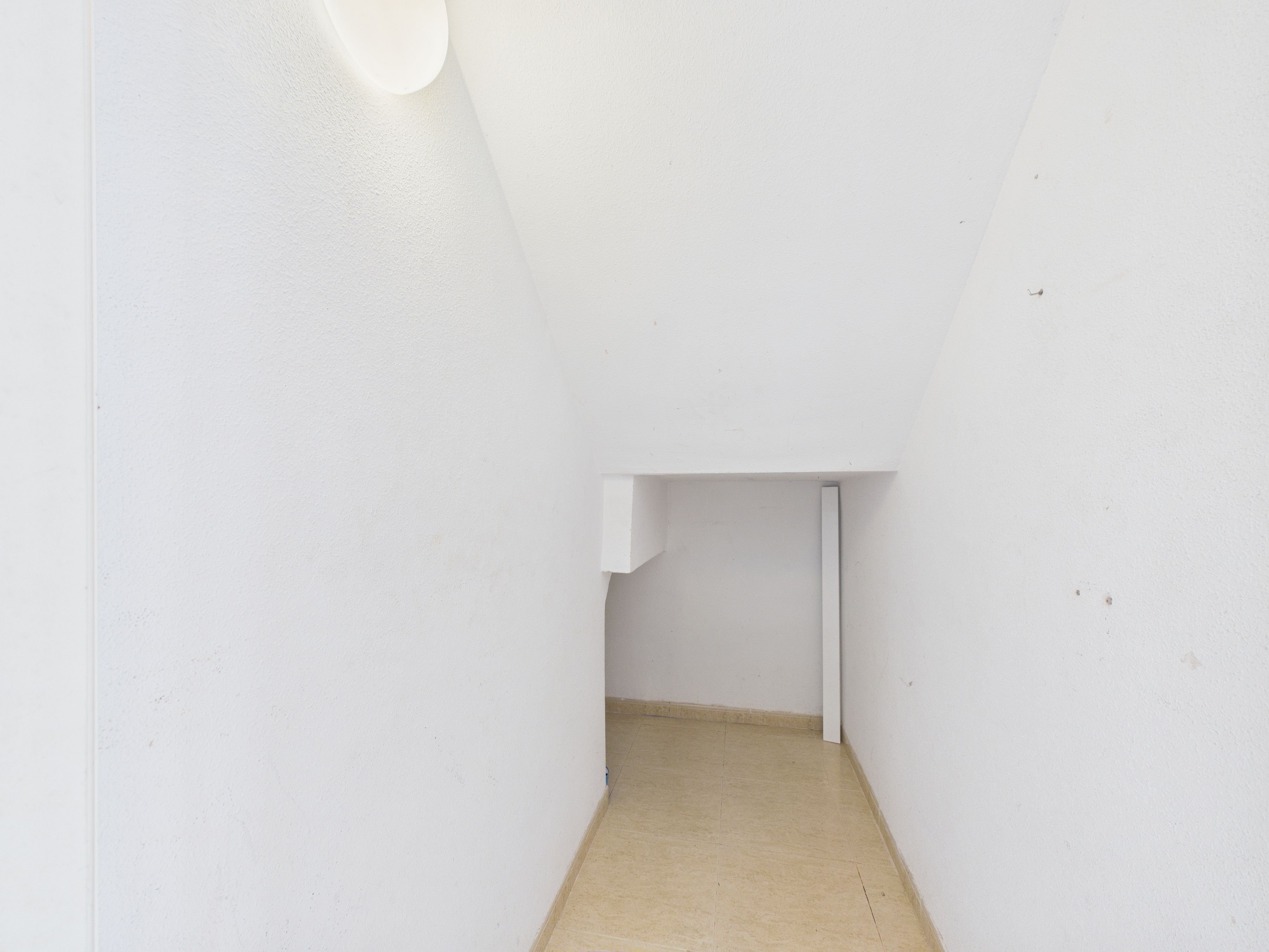 3 Bed, 2 Bath, HouseFor Sale, Mar De Cristal, Murcia