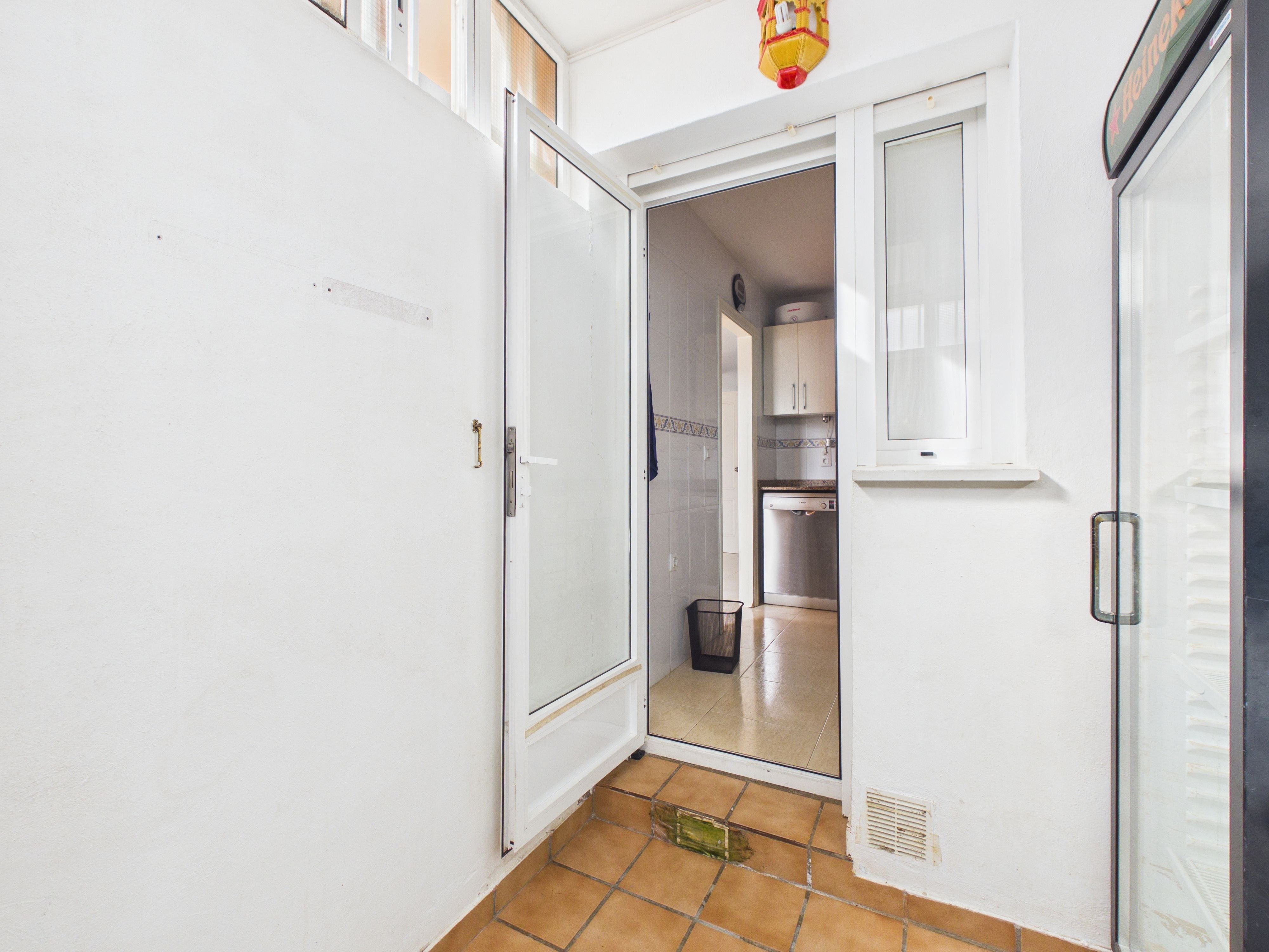 3 Bed, 2 Bath, HouseFor Sale, Mar De Cristal, Murcia