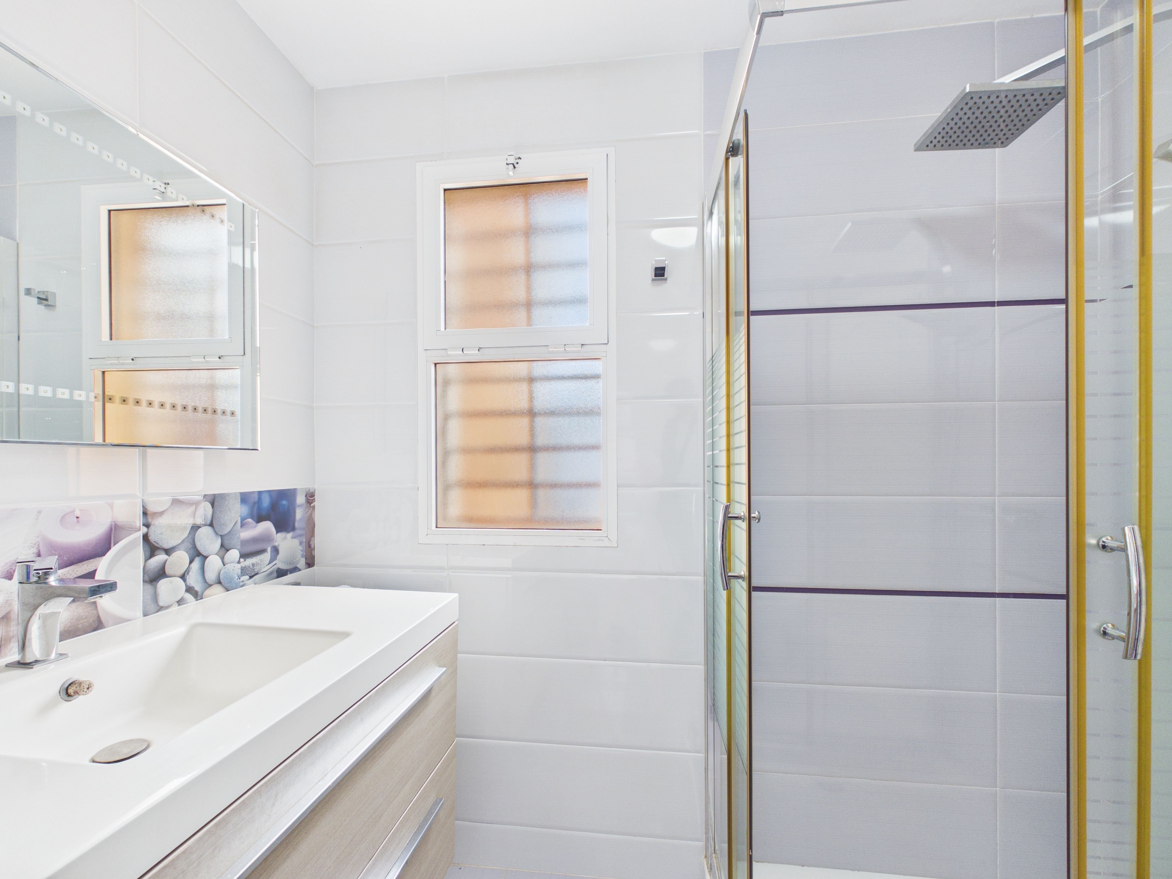 3 Bed, 2 Bath, HouseFor Sale, Mar De Cristal, Murcia