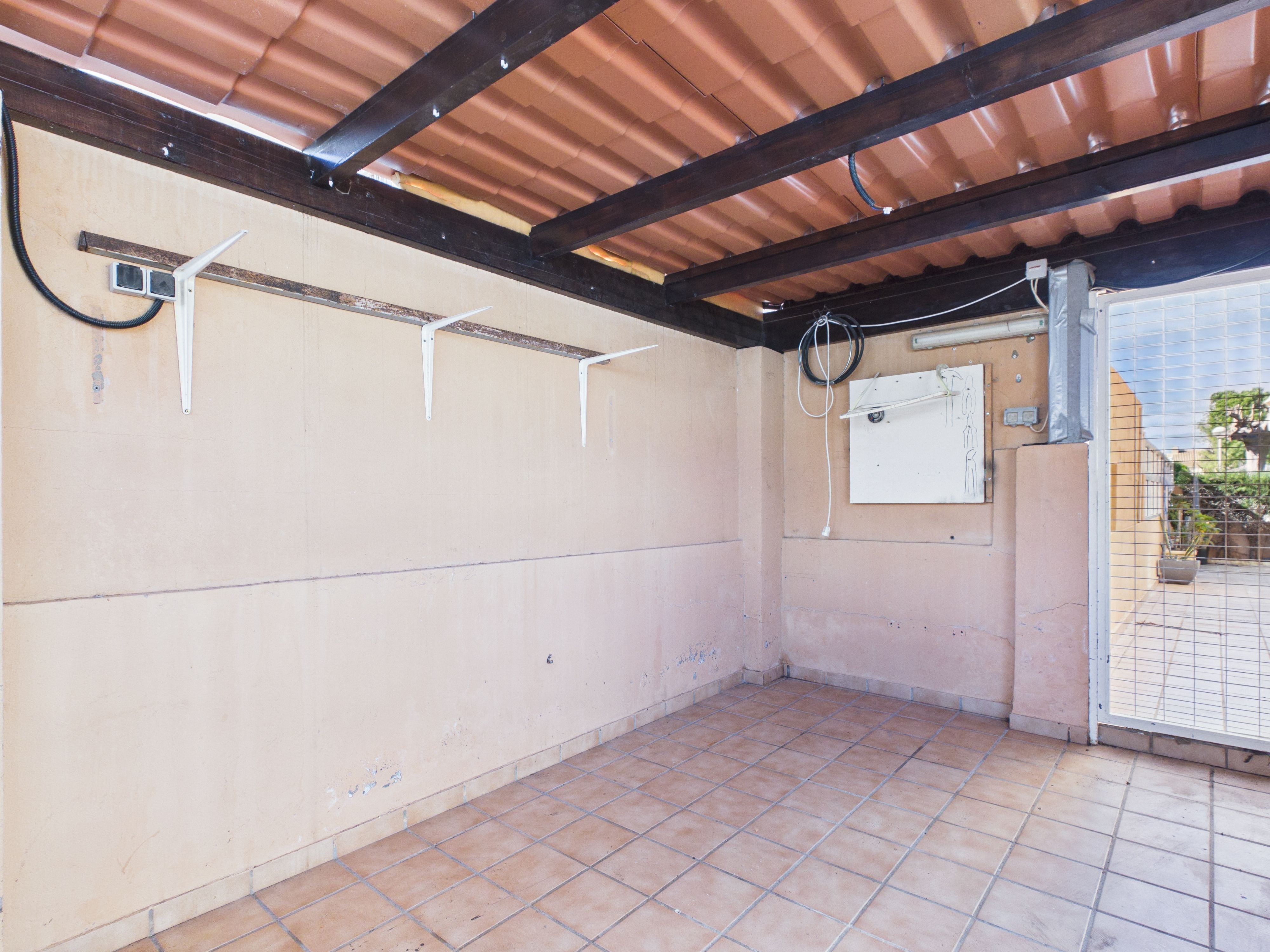 3 Bed, 2 Bath, HouseFor Sale, Mar De Cristal, Murcia