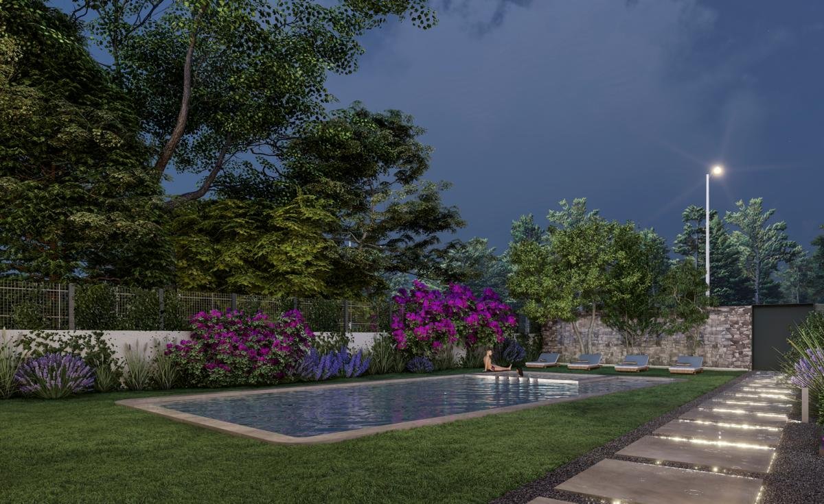 JÃ¡vea/xÃ bia, Alicante, 3 Bedrooms Bedrooms, ,2 BathroomsBathrooms,For Sale,463075