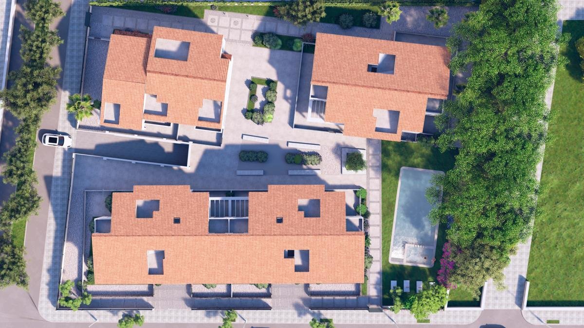 JÃ¡vea/xÃ bia, Alicante, 3 Bedrooms Bedrooms, ,2 BathroomsBathrooms,For Sale,463074