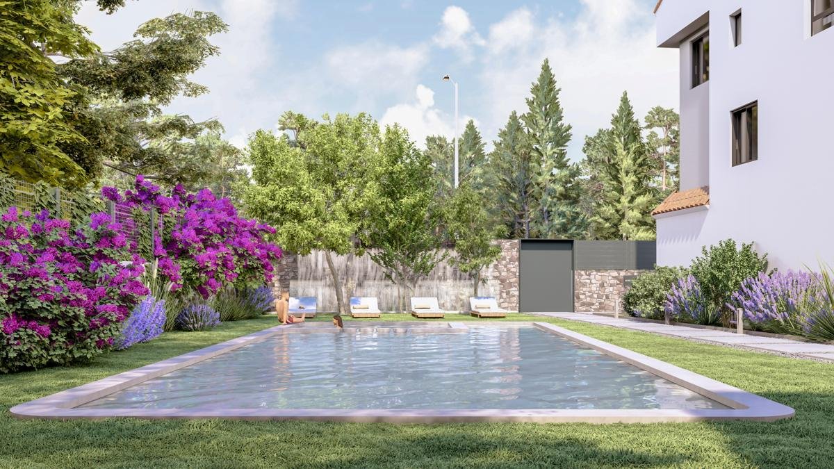 JÃ¡vea/xÃ bia, Alicante, 3 Bedrooms Bedrooms, ,2 BathroomsBathrooms,For Sale,463072