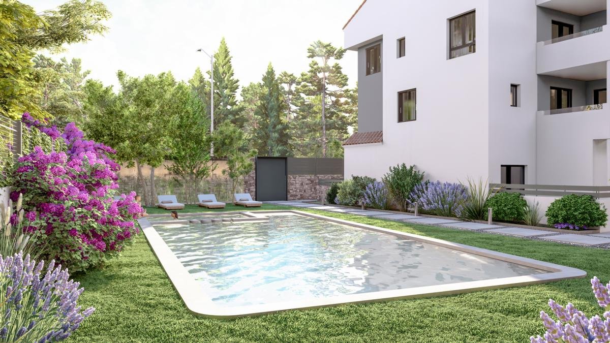 JÃ¡vea/xÃ bia, Alicante, 3 Bedrooms Bedrooms, ,2 BathroomsBathrooms,For Sale,463069