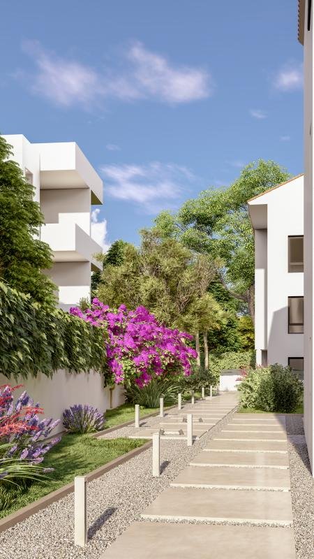 JÃ¡vea/xÃ bia, Alicante, 3 Bedrooms Bedrooms, ,2 BathroomsBathrooms,For Sale,463066