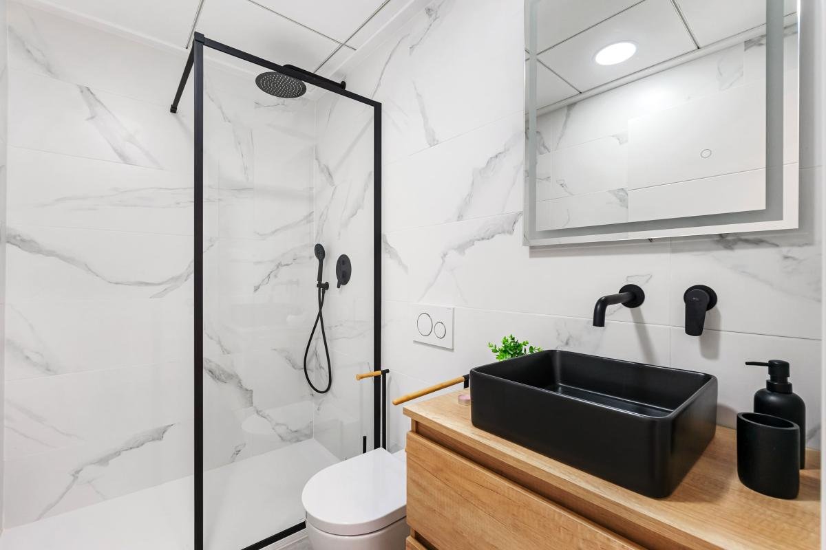 Santiago De La Ribera, Murcia, 2 Bedrooms Bedrooms, ,2 BathroomsBathrooms,For Sale,462948