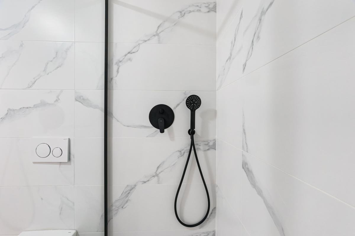 Santiago De La Ribera, Murcia, 2 Bedrooms Bedrooms, ,2 BathroomsBathrooms,For Sale,462948