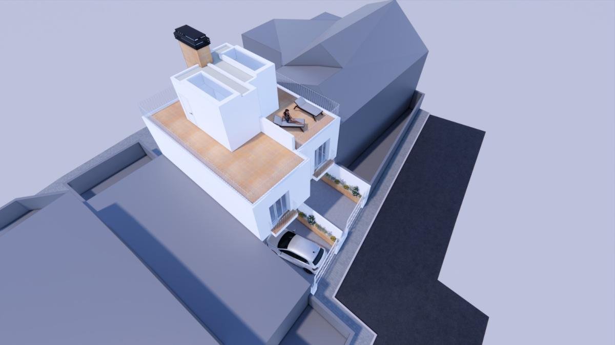 Other Property, For Sale