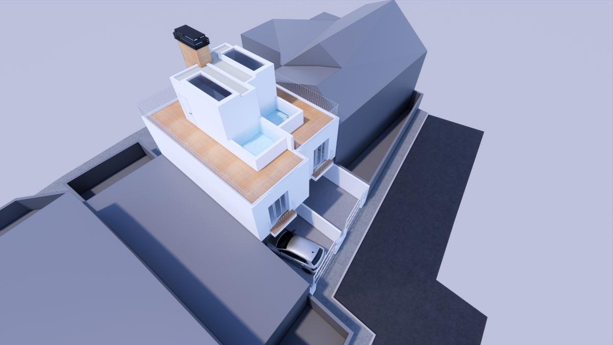 Other Property, For Sale