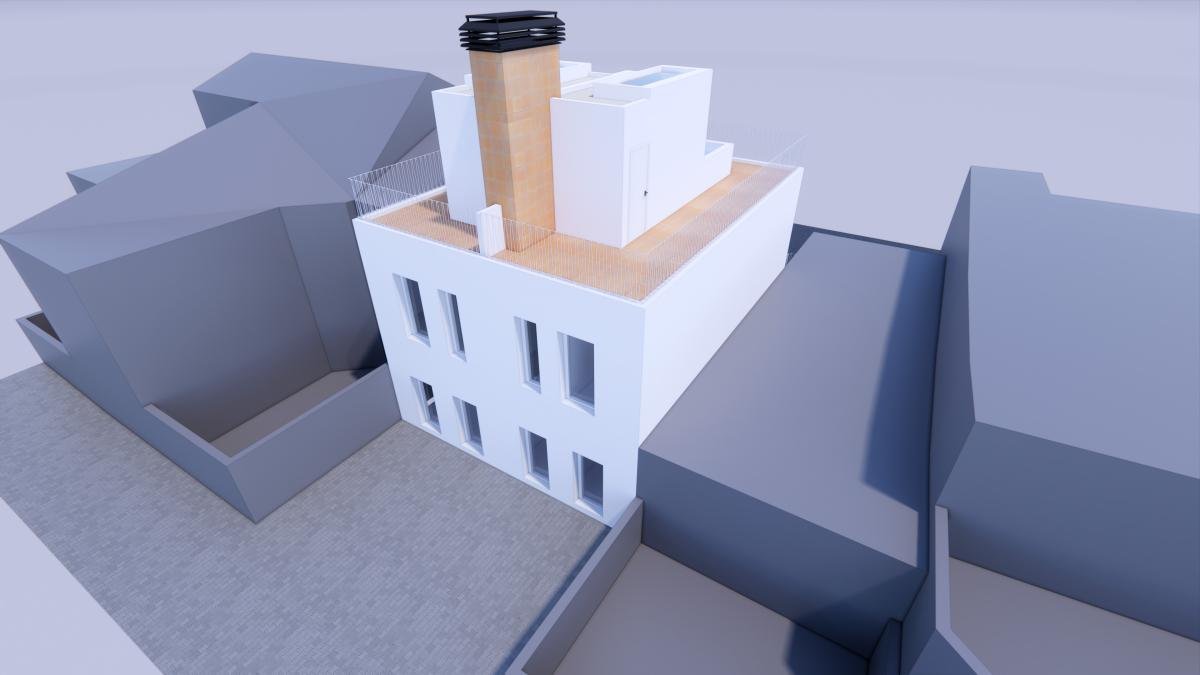 Other Property, For Sale