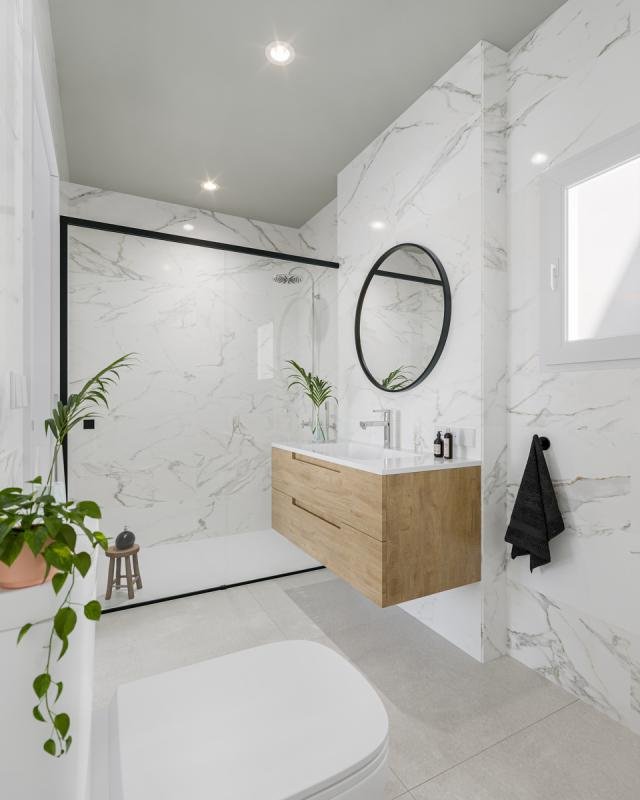 San Pedro Del Pinatar, Murcia, 1 Bedroom Bedrooms, ,1 BathroomBathrooms,For Sale,462646