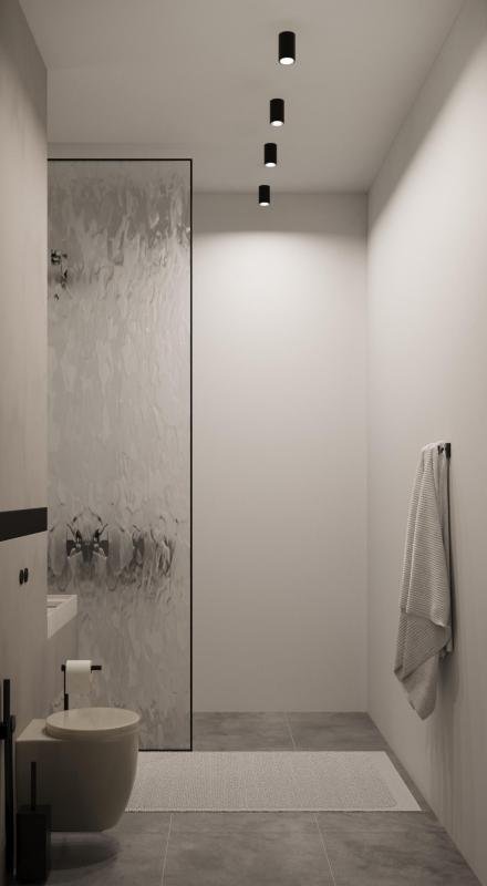 Finestrat, Alicante, 1 Bedroom Bedrooms, ,For Sale,460845