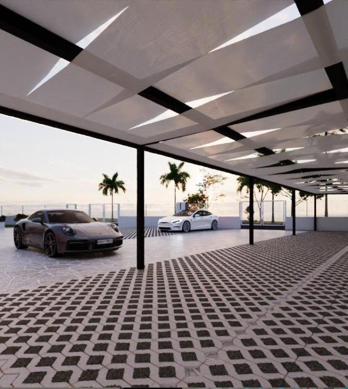 Finestrat, Alicante, 1 Bedroom Bedrooms, ,For Sale,460845