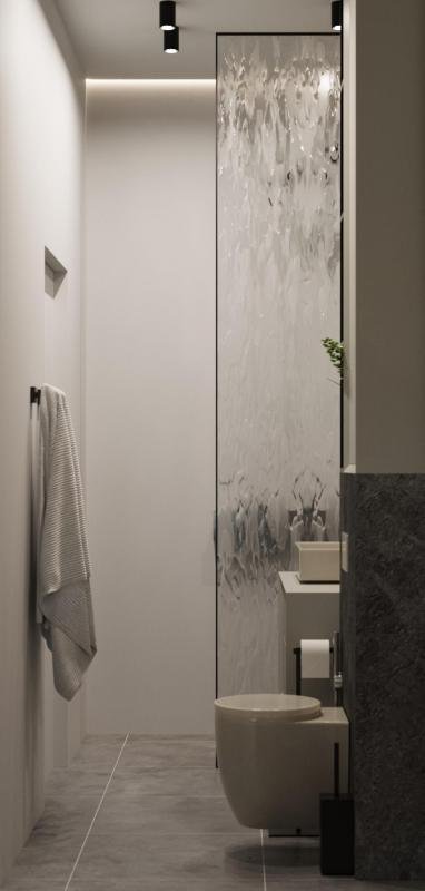 Finestrat, Alicante, 1 Bedroom Bedrooms, ,For Sale,460846