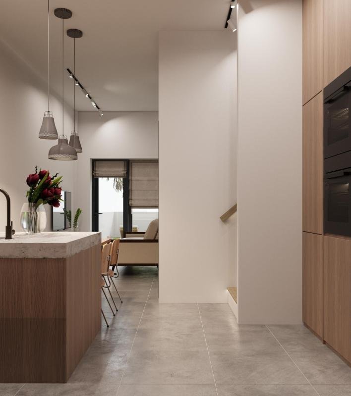 Finestrat, Alicante, 1 Bedroom Bedrooms, ,For Sale,460846