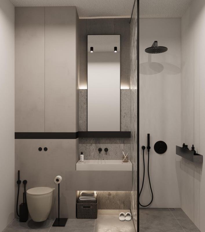 Finestrat, Alicante, 1 Bedroom Bedrooms, ,For Sale,460846