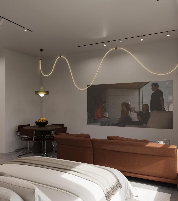 Finestrat, Alicante, 1 Bedroom Bedrooms, ,For Sale,460846