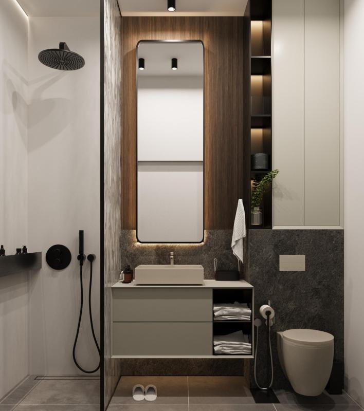 Finestrat, Alicante, 2 Bedrooms Bedrooms, ,For Sale,460844