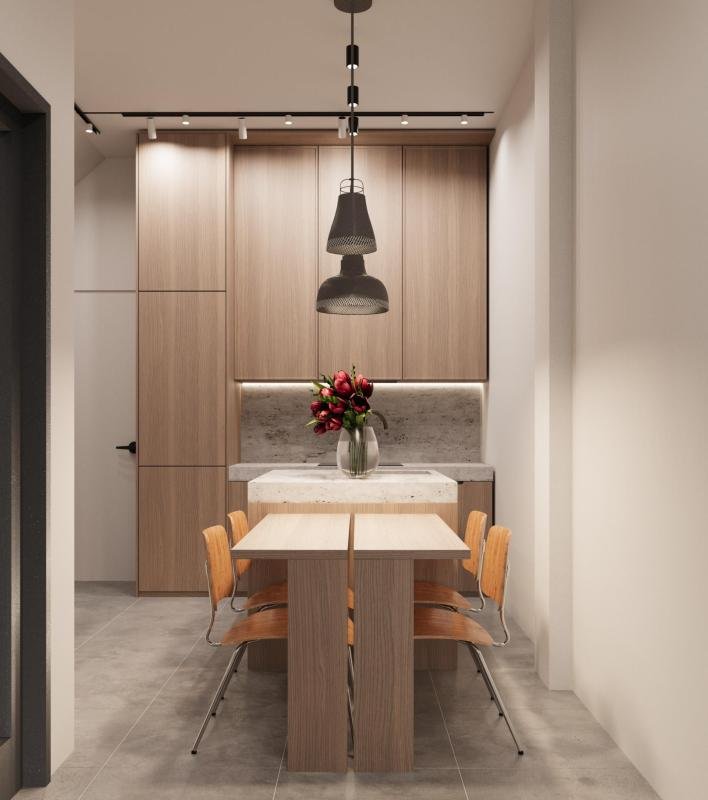 Finestrat, Alicante, 2 Bedrooms Bedrooms, ,For Sale,460844