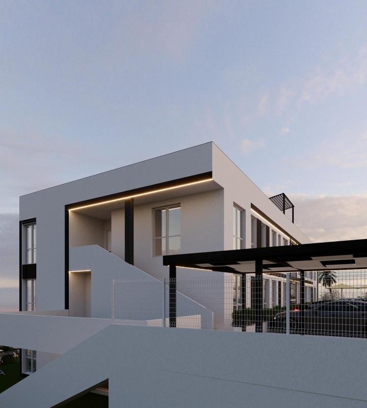 Finestrat, Alicante, 2 Bedrooms Bedrooms, ,For Sale,460844