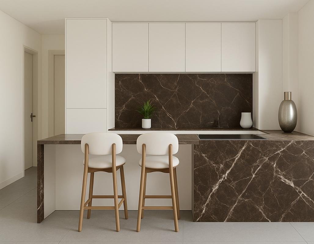 San Pedro Del Pinatar, Murcia, 2 Bedrooms Bedrooms, ,2 BathroomsBathrooms,For Sale,460827