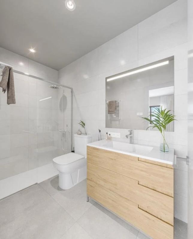 MazarrÃ³n, Murcia, 3 Bedrooms Bedrooms, ,2 BathroomsBathrooms,For Sale,460033