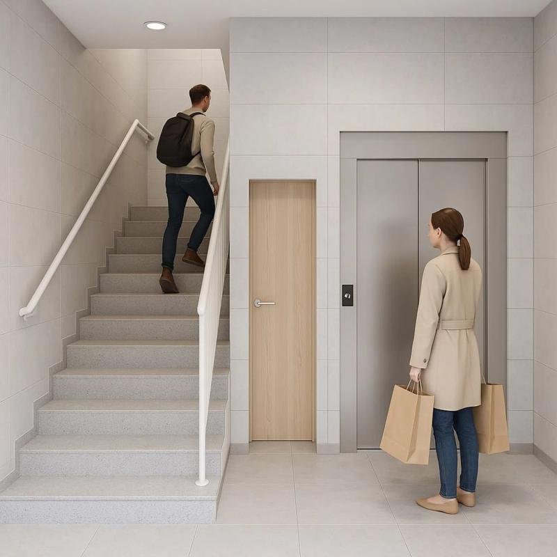 MazarrÃ³n, Murcia, 2 Bedrooms Bedrooms, ,2 BathroomsBathrooms,For Sale,460030