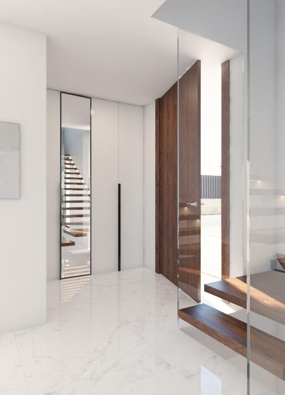 5 Bed, 5 Bath, HouseFor Sale, Finestrat, Alicante