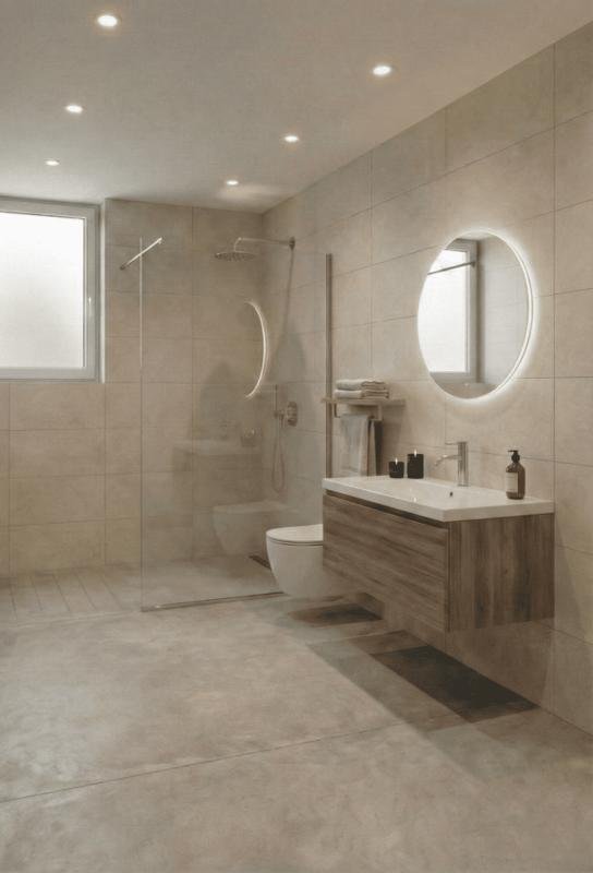 San Javier, Murcia, 2 Bedrooms Bedrooms, ,2 BathroomsBathrooms,For Sale,460011