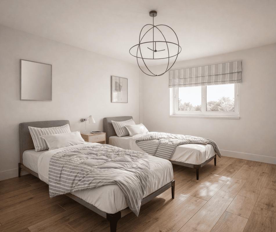 San Javier, Murcia, 3 Bedrooms Bedrooms, ,2 BathroomsBathrooms,For Sale,460007