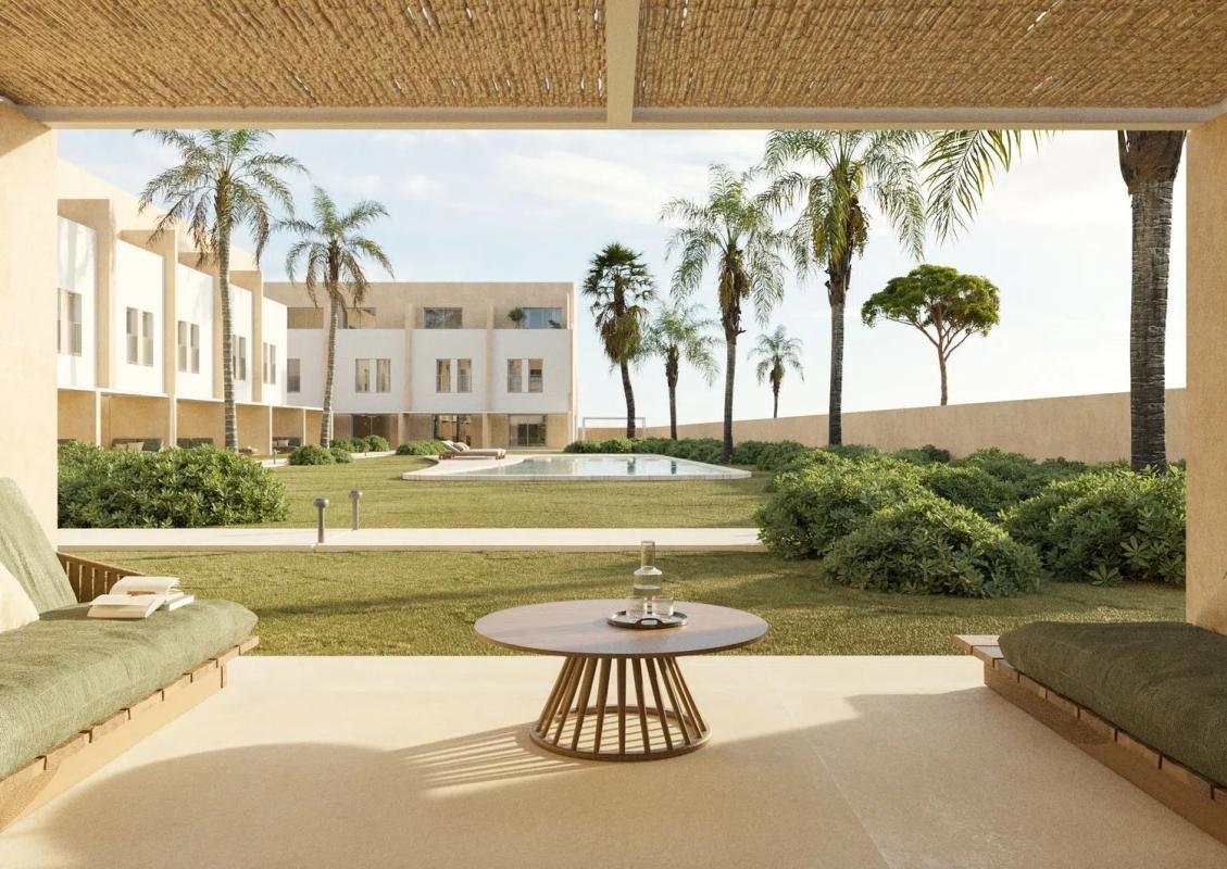 Denia, Alicante, 4 Bedrooms Bedrooms, ,3 BathroomsBathrooms,For Sale,456680