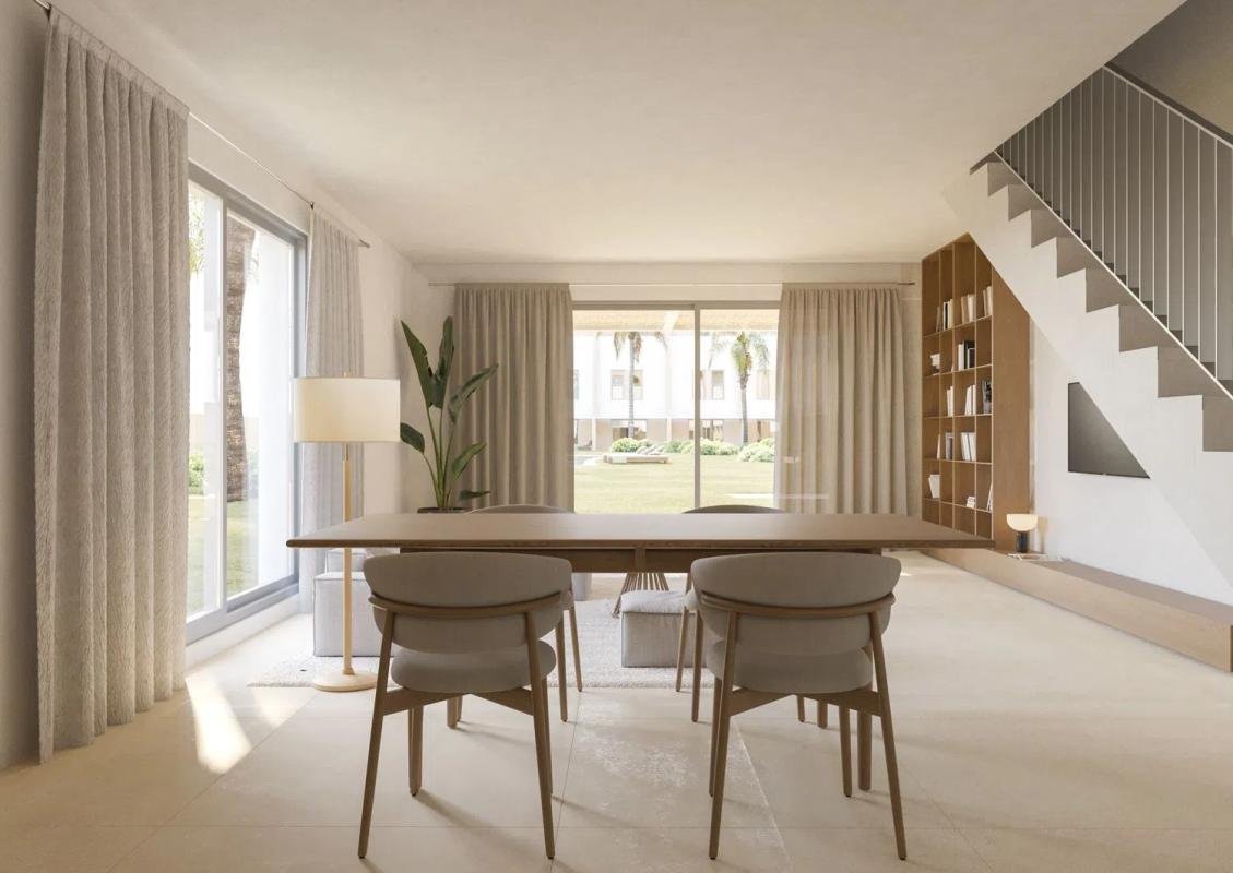 Denia, Alicante, 4 Bedrooms Bedrooms, ,3 BathroomsBathrooms,For Sale,456680