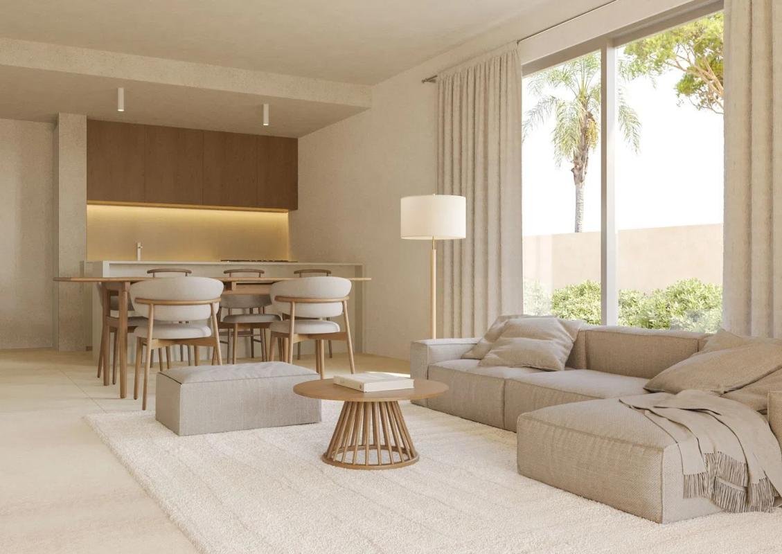 Denia, Alicante, 3 Bedrooms Bedrooms, ,3 BathroomsBathrooms,For Sale,456666