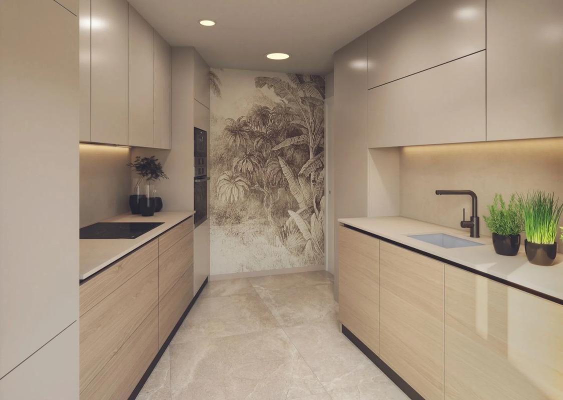 Torrevieja, Alicante, 3 Bedrooms Bedrooms, ,2 BathroomsBathrooms,For Sale,455056