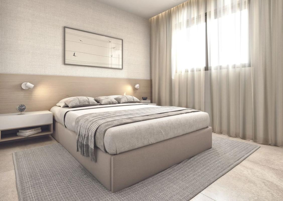 Torrevieja, Alicante, 3 Bedrooms Bedrooms, ,2 BathroomsBathrooms,For Sale,455054