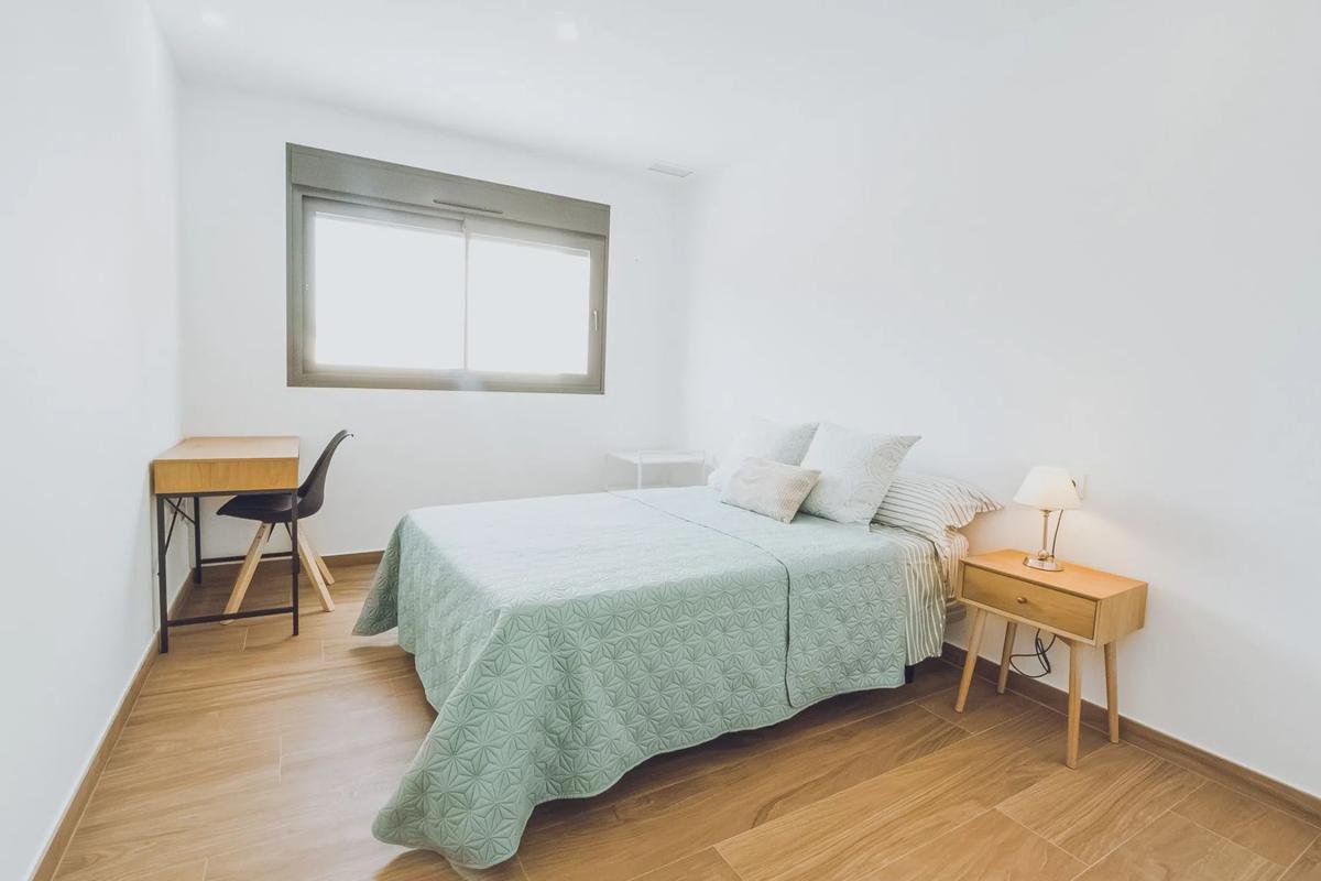 Redovan, Alicante, 3 Bedrooms Bedrooms, ,2 BathroomsBathrooms,For Sale,453903