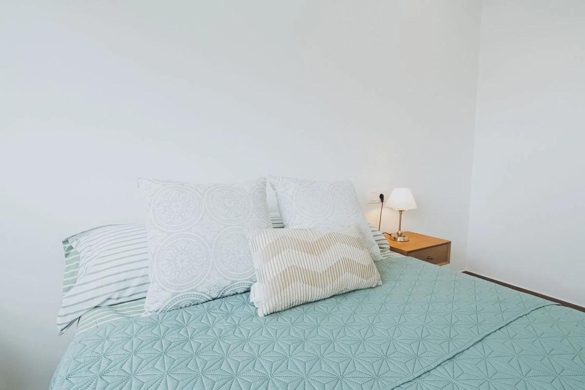 Redovan, Alicante, 3 Bedrooms Bedrooms, ,2 BathroomsBathrooms,For Sale,453903