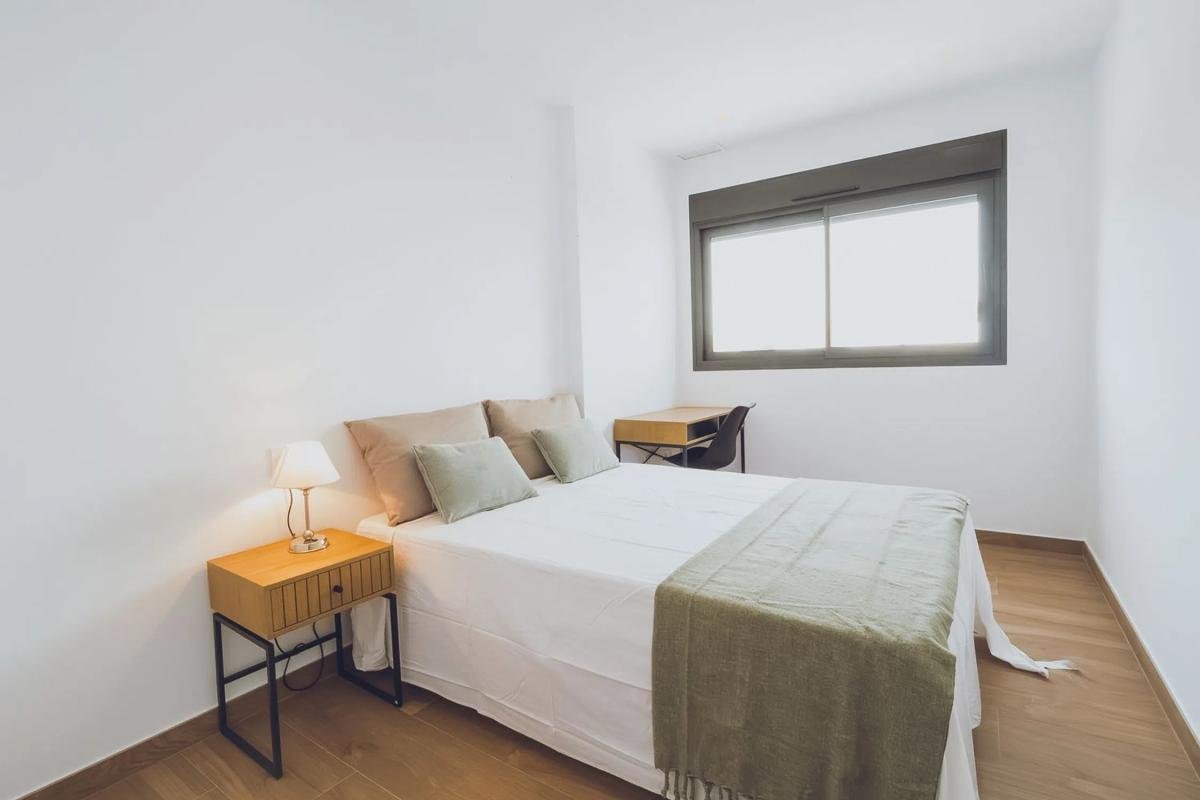 Redovan, Alicante, 3 Bedrooms Bedrooms, ,2 BathroomsBathrooms,For Sale,453903