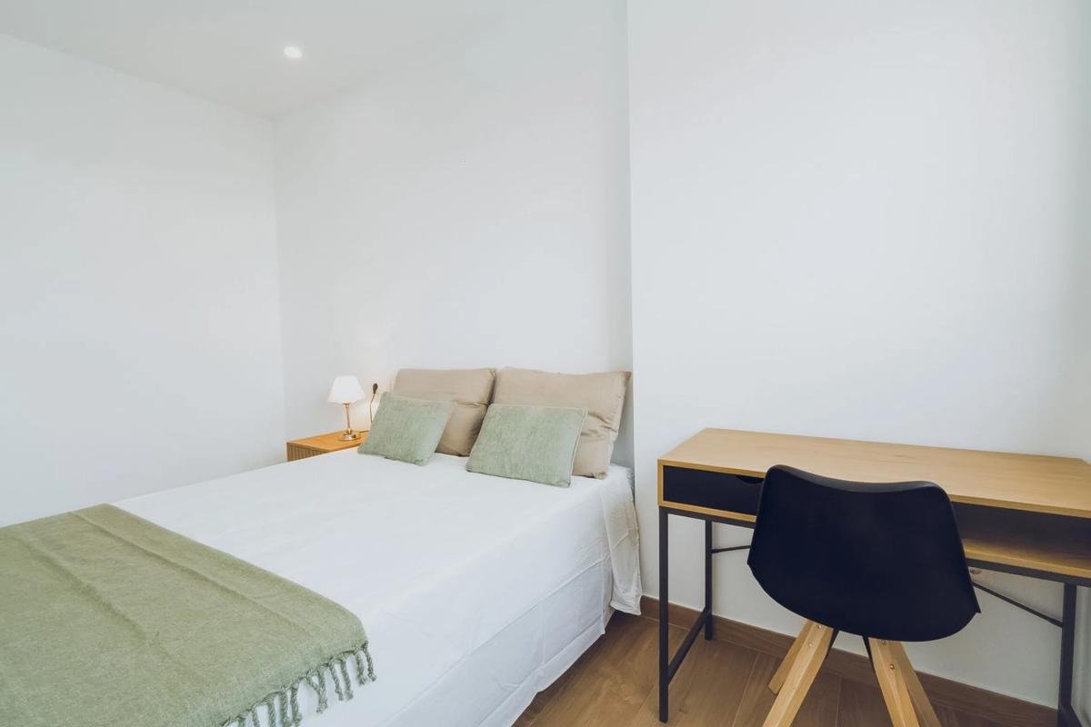 Redovan, Alicante, 3 Bedrooms Bedrooms, ,2 BathroomsBathrooms,For Sale,453903