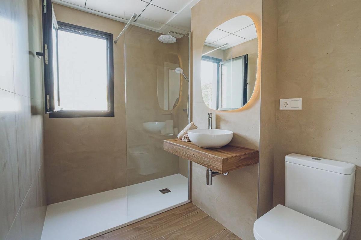 Redovan, Alicante, 3 Bedrooms Bedrooms, ,2 BathroomsBathrooms,For Sale,453903