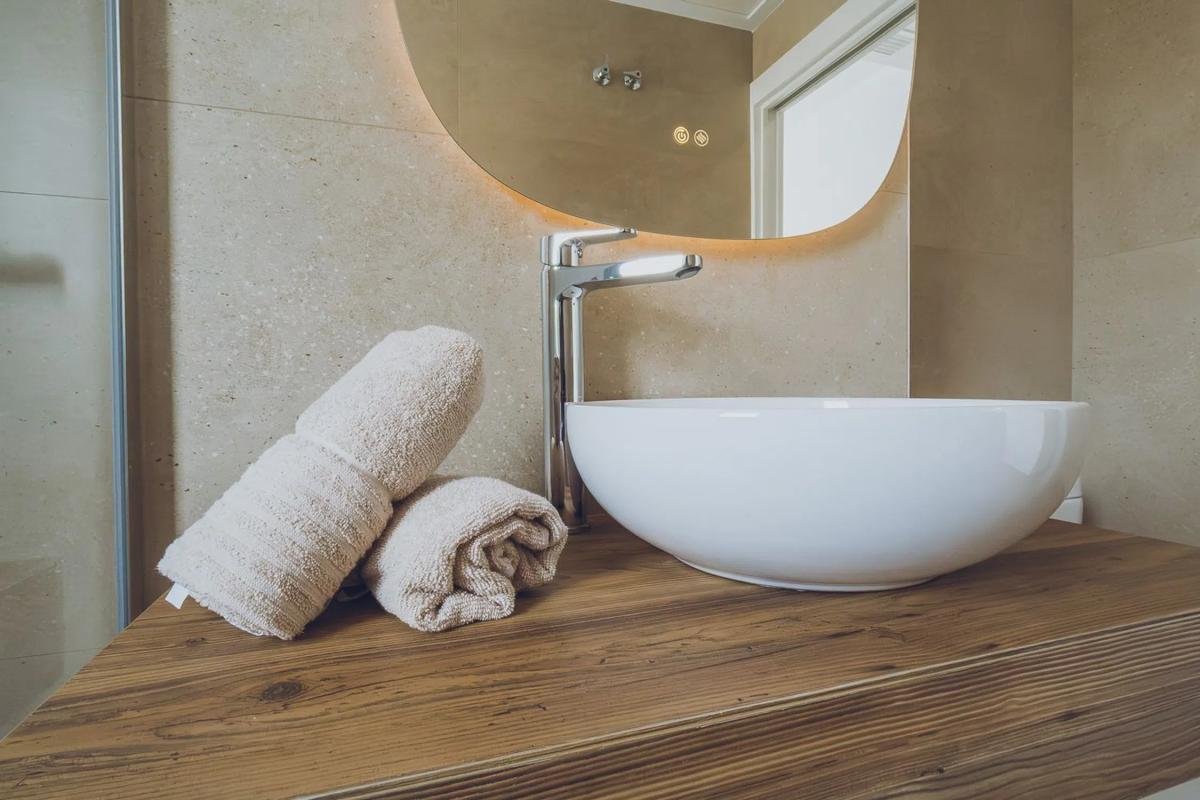 Redovan, Alicante, 3 Bedrooms Bedrooms, ,2 BathroomsBathrooms,For Sale,453903