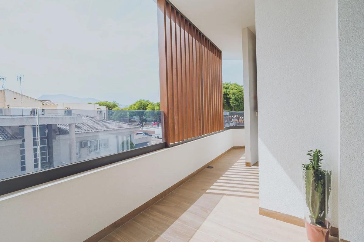 Redovan, Alicante, 3 Bedrooms Bedrooms, ,2 BathroomsBathrooms,For Sale,453903