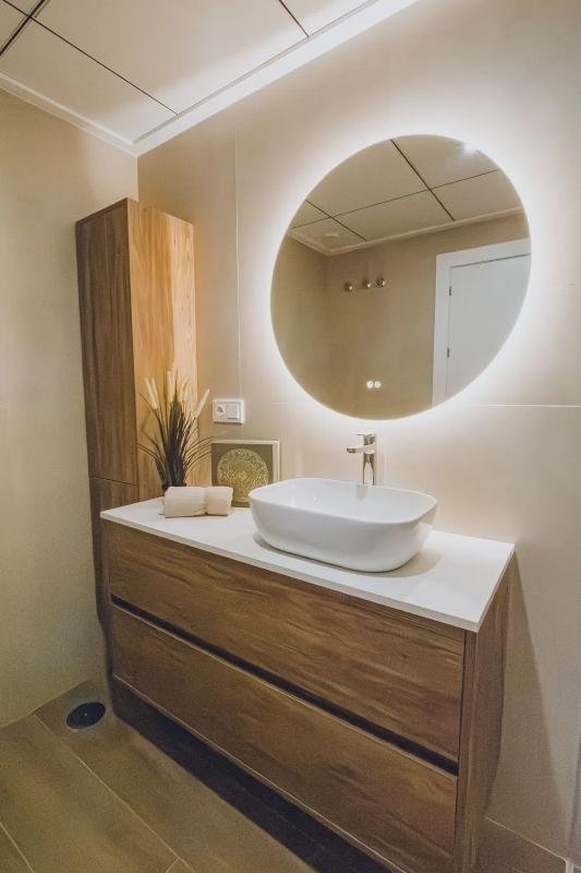 Redovan, Alicante, 3 Bedrooms Bedrooms, ,2 BathroomsBathrooms,For Sale,453903