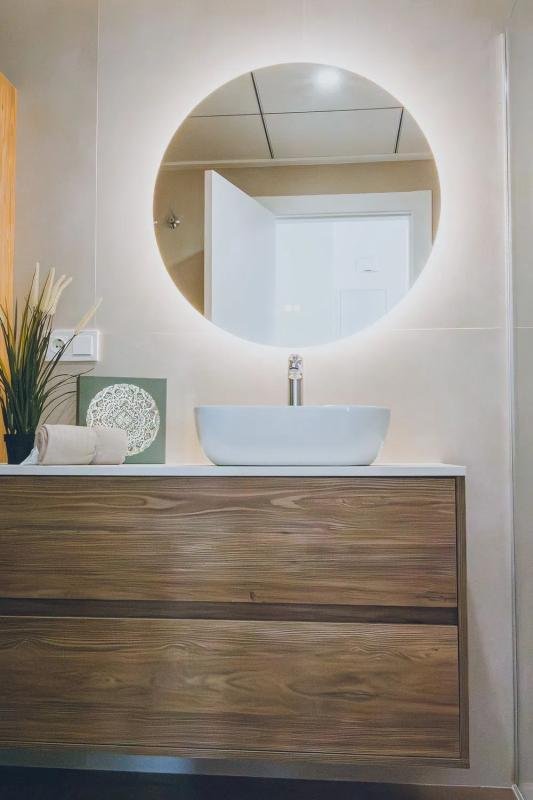 Redovan, Alicante, 3 Bedrooms Bedrooms, ,2 BathroomsBathrooms,For Sale,453903