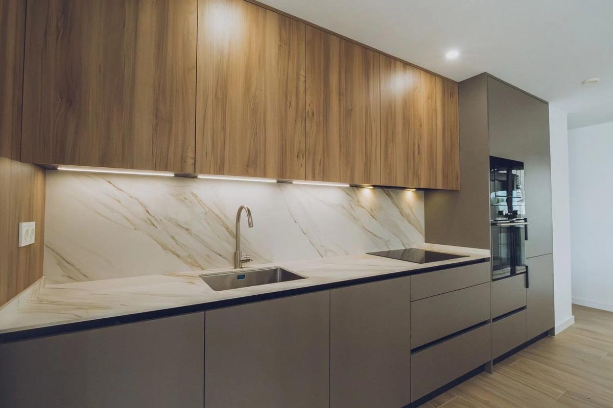 Redovan, Alicante, 3 Bedrooms Bedrooms, ,2 BathroomsBathrooms,For Sale,453903